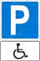 парковка инвалидам.jpg