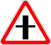 2.3.1_Russian_road_sign.svg.png