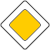 2.1_Russian_road_sign.svg.png
