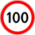 3.24_100_Russian_road_sign.svg.png