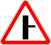 2.3.2_Russian_road_sign.svg.png