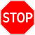 2.5_Russian_road_sign.svg.png