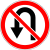 3.19_Russian_road_sign.svg.png